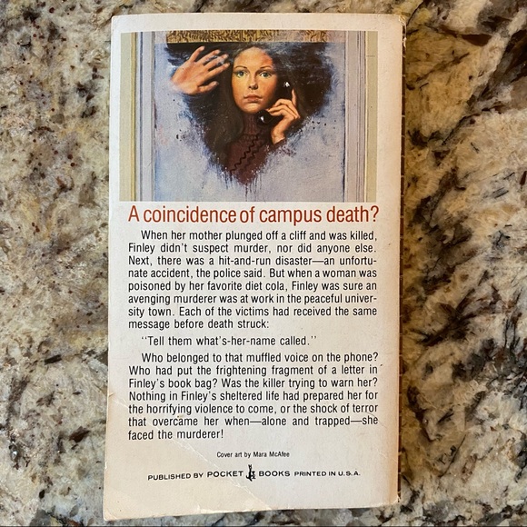 📘2 for $15 - Books - Picture 2 of 2